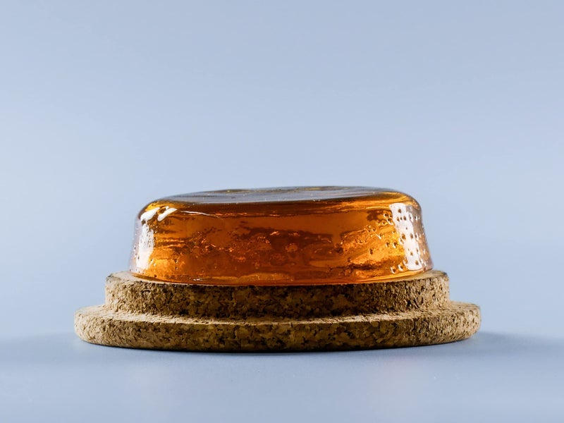 Melos Light Cello Rosin - Image 4